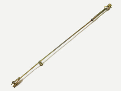 Brake Rod