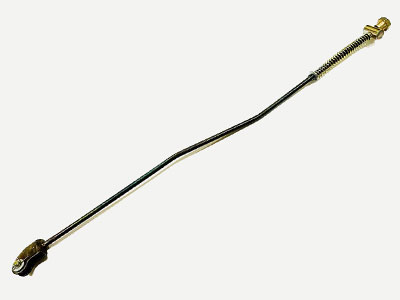 Brake Rod