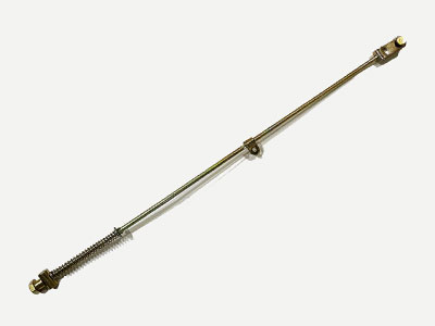 Brake Rod