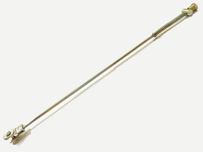 Brake Rod