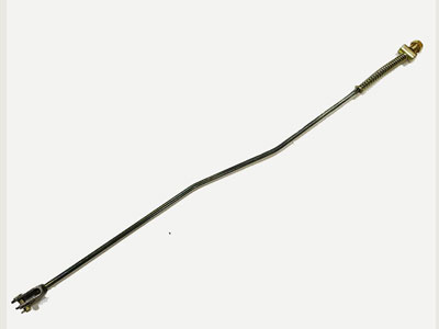 Brake Rod