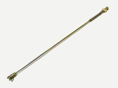 Brake Rod