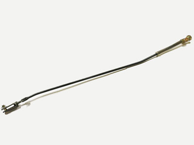 Brake Rod